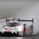 Illustration for article titled Dear Audi, Porsche Is Coming For Your Ass